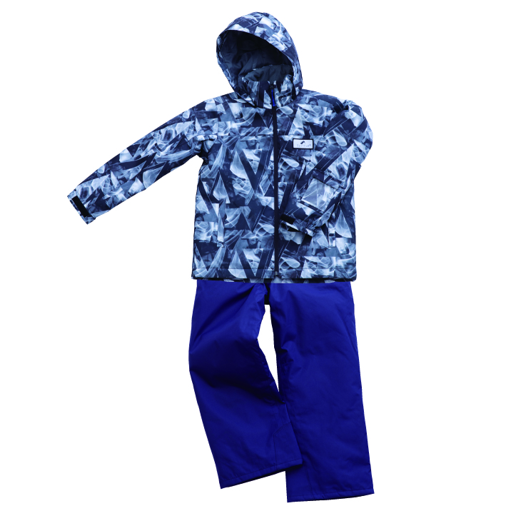 simple-product-main-image